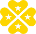 Luckbet